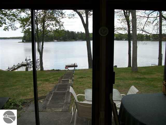 8619 Kokosing Road Hale, MI 48739 - Photo 18 of 28 1758647-17.JPG