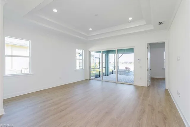 $857,259 | 9004 Calypso Court, Naples, FL 34113