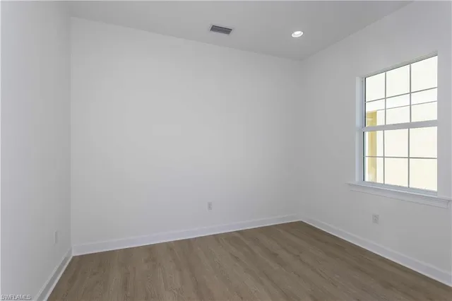 $857,259 | 9004 Calypso Court, Naples, FL 34113