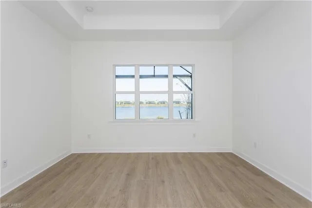 $857,259 | 9004 Calypso Court, Naples, FL 34113