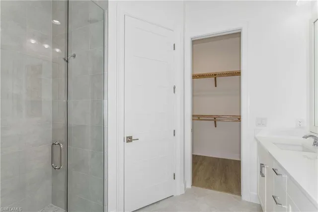 $857,259 | 9004 Calypso Court, Naples, FL 34113