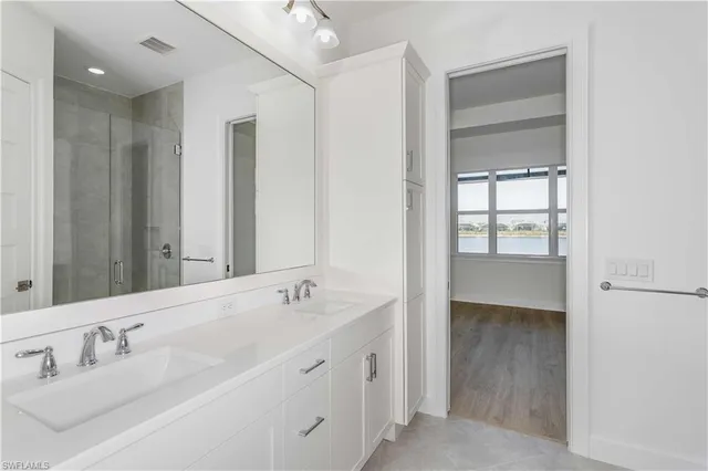 $857,259 | 9004 Calypso Court, Naples, FL 34113