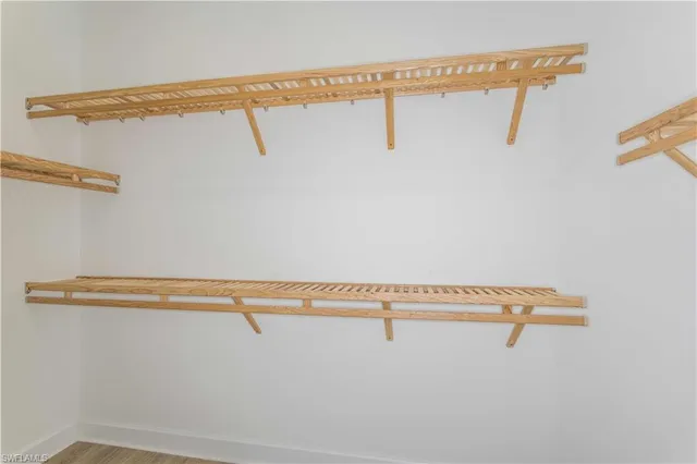 $857,259 | 9004 Calypso Court, Naples, FL 34113