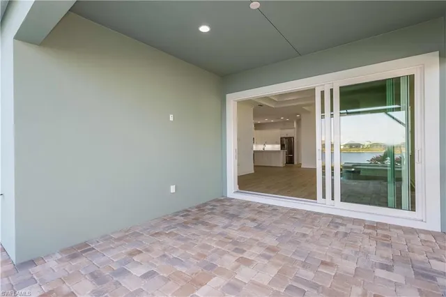 $857,259 | 9004 Calypso Court, Naples, FL 34113