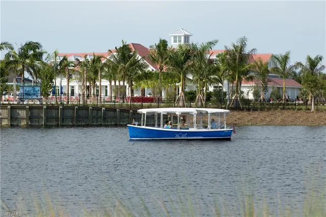 $857,259 | 9004 Calypso Court, Naples, FL 34113