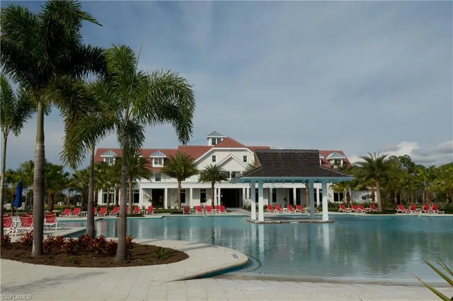 $857,259 | 9004 Calypso Court, Naples, FL 34113