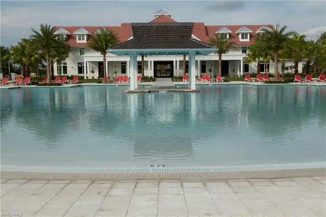 $857,259 | 9004 Calypso Court, Naples, FL 34113