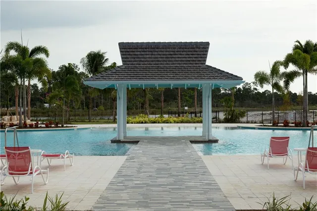 $857,259 | 9004 Calypso Court, Naples, FL 34113