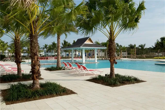 $857,259 | 9004 Calypso Court, Naples, FL 34113