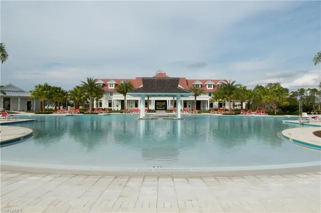 $857,259 | 9004 Calypso Court, Naples, FL 34113