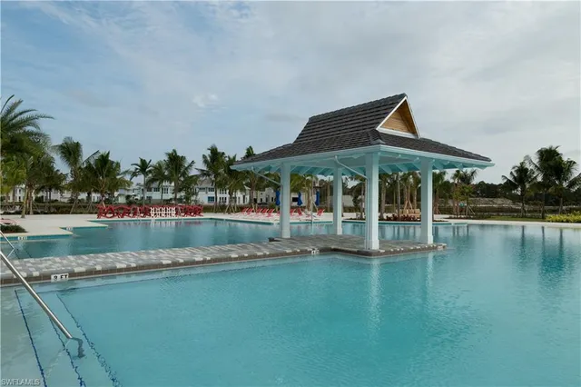 $857,259 | 9004 Calypso Court, Naples, FL 34113