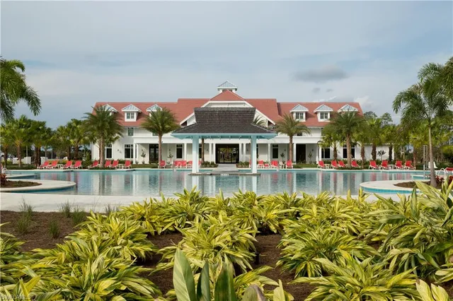 $857,259 | 9004 Calypso Court, Naples, FL 34113