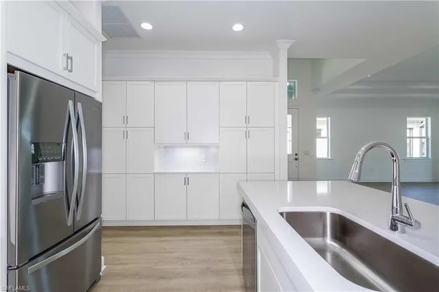 $857,259 | 9004 Calypso Court, Naples, FL 34113