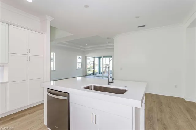 $857,259 | 9004 Calypso Court, Naples, FL 34113