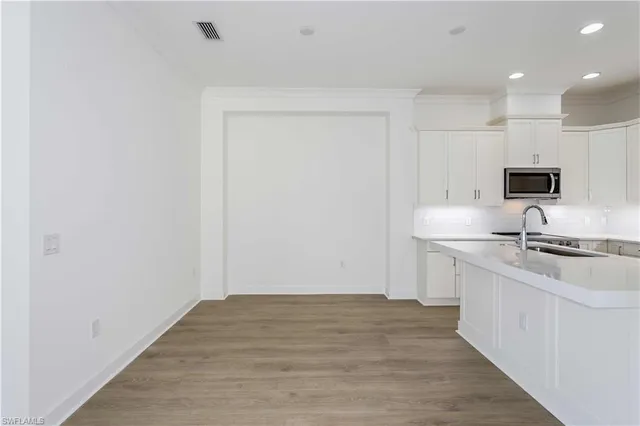 $857,259 | 9004 Calypso Court, Naples, FL 34113