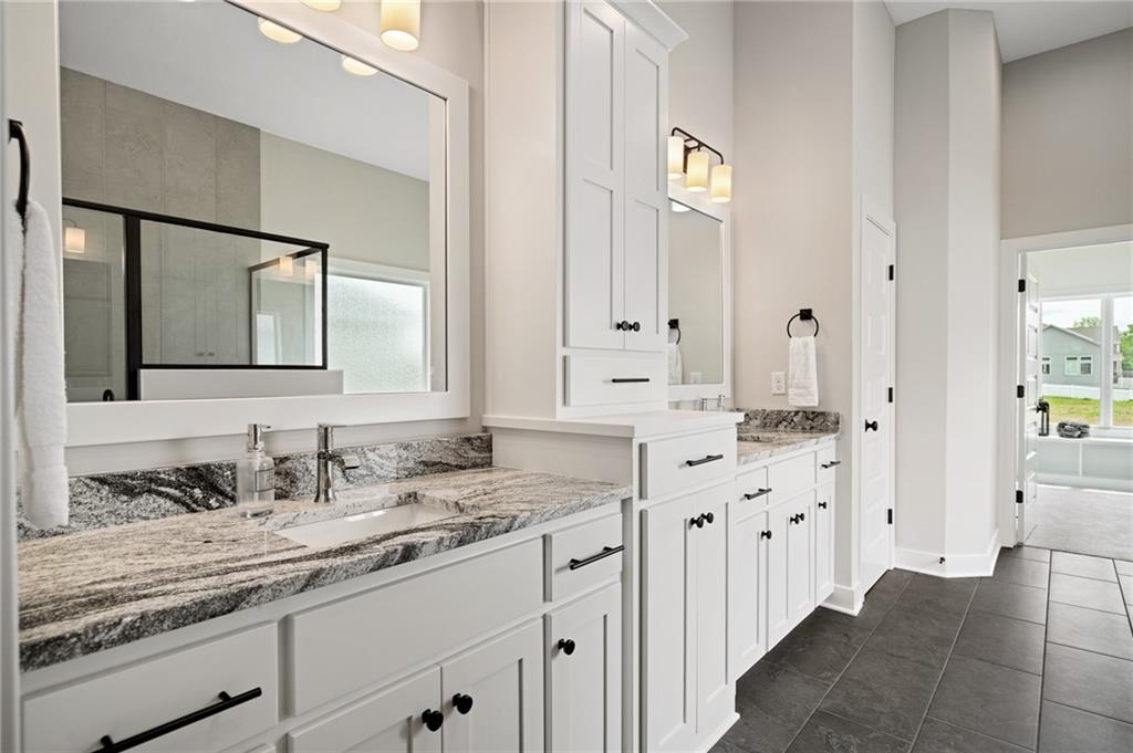 25080 West 141st Terrace Olathe, KS 66061 - Photo 25 of 43