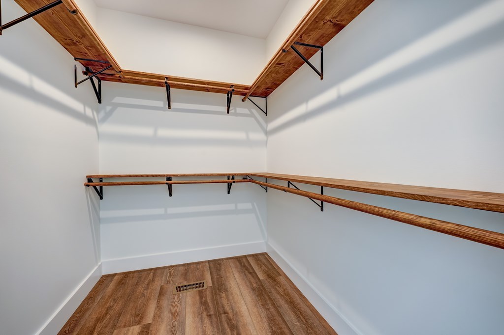1455 Hap Holt Road Ellijay, GA 30540 - Photo 12 of 23 Gallery Image 12
