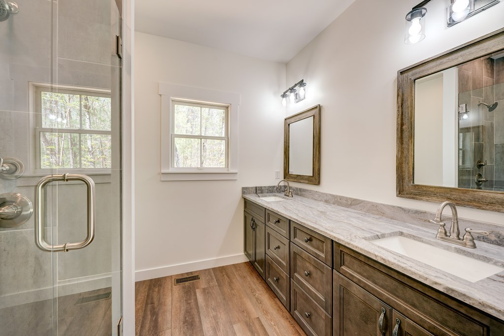 1455 Hap Holt Road Ellijay, GA 30540 - Photo 13 of 23 Gallery Image 13