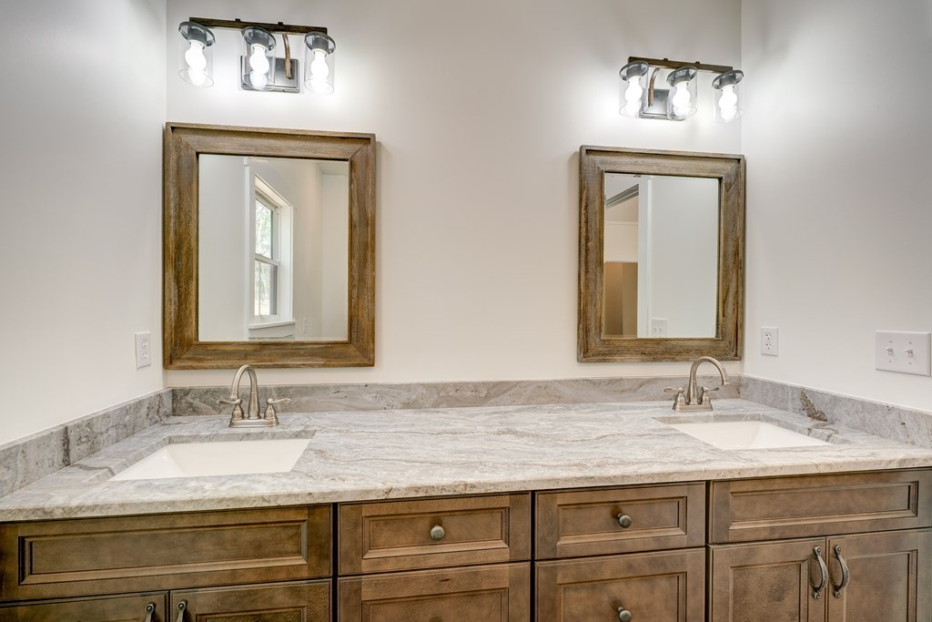 1455 Hap Holt Road Ellijay, GA 30540 - Photo 14 of 23 Gallery Image 14