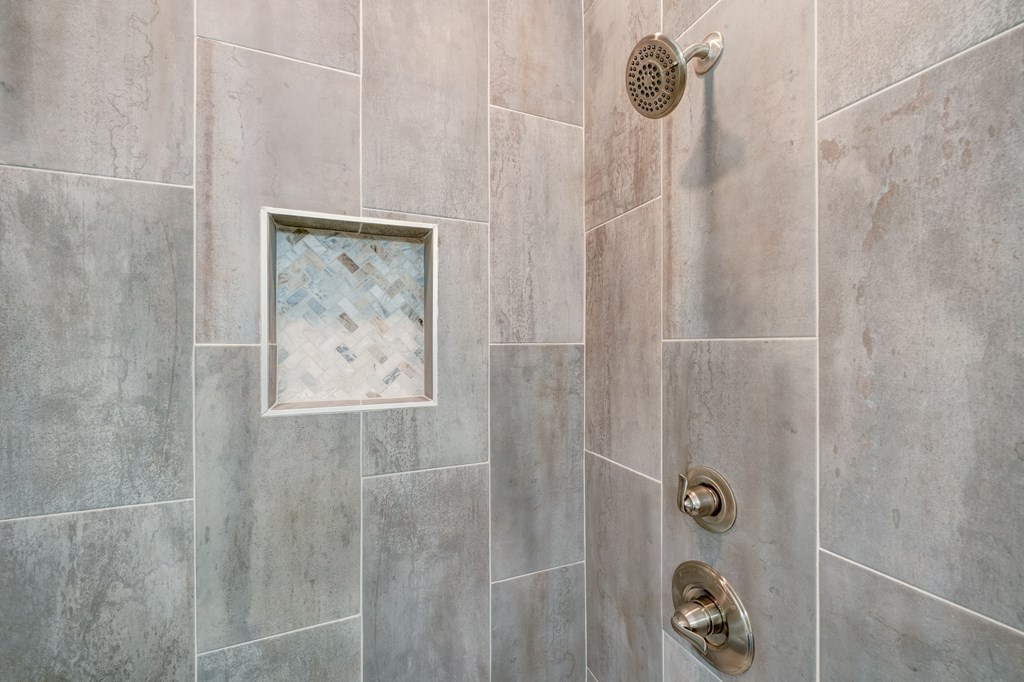 1455 Hap Holt Road Ellijay, GA 30540 - Photo 15 of 23 Gallery Image 15