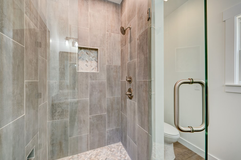 1455 Hap Holt Road Ellijay, GA 30540 - Photo 16 of 23 Gallery Image 16