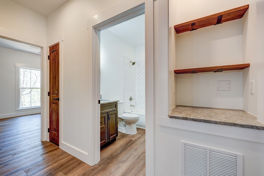 1455 Hap Holt Road Ellijay, GA 30540 - Photo 18 of 23 Gallery Image 18