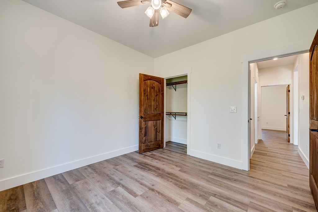 1455 Hap Holt Road Ellijay, GA 30540 - Photo 19 of 23 Gallery Image 19