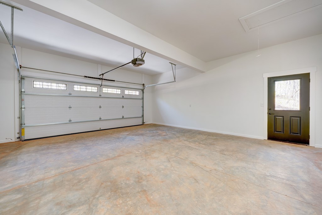 1455 Hap Holt Road Ellijay, GA 30540 - Photo 22 of 23 Gallery Image 22