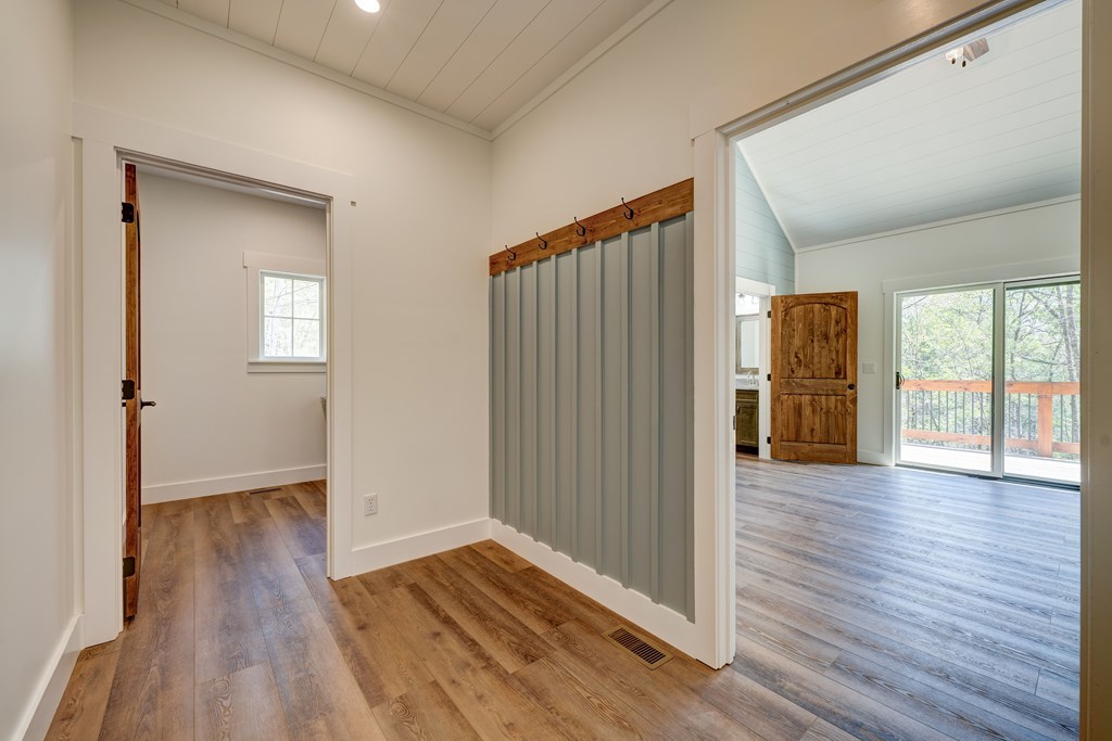 1455 Hap Holt Road Ellijay, GA 30540 - Photo 9 of 23 Gallery Image 9