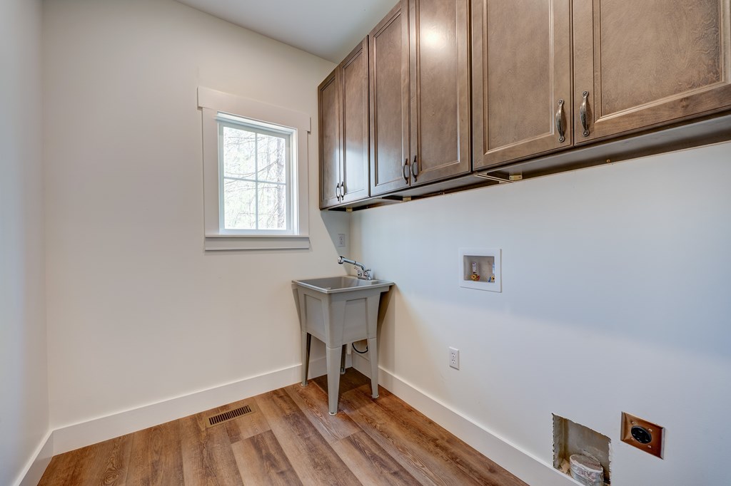 1455 Hap Holt Road Ellijay, GA 30540 - Photo 10 of 23 Gallery Image 10