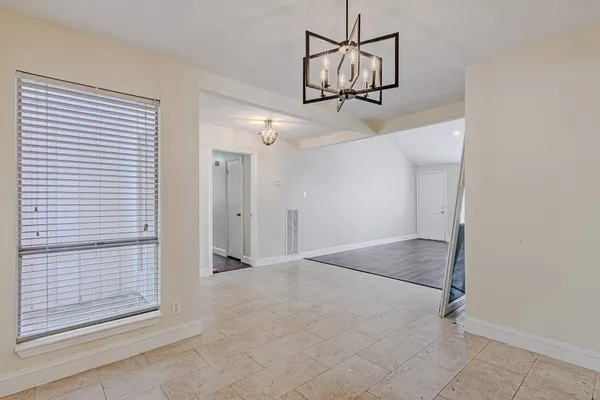 $265,000 | 17811 Hawk Haven Lane, Spring, TX 77379