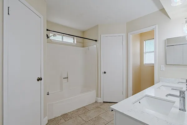 $265,000 | 17811 Hawk Haven Lane, Spring, TX 77379