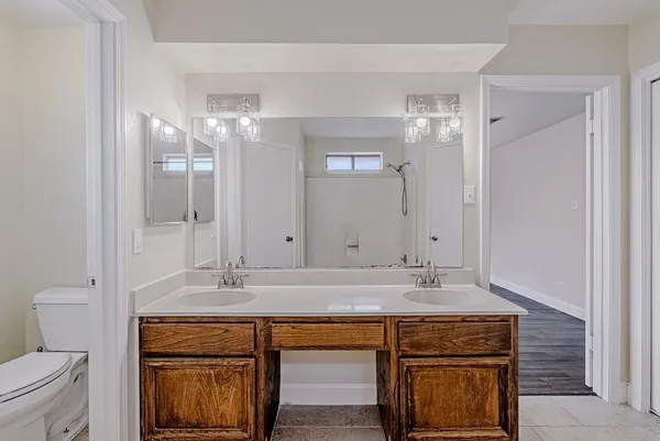 $265,000 | 17811 Hawk Haven Lane, Spring, TX 77379