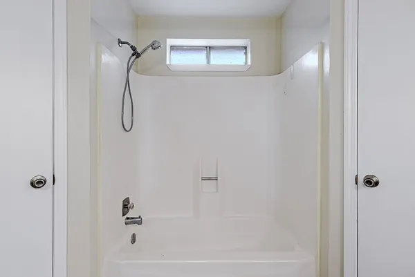 $265,000 | 17811 Hawk Haven Lane, Spring, TX 77379