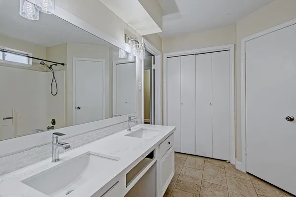 $265,000 | 17811 Hawk Haven Lane, Spring, TX 77379