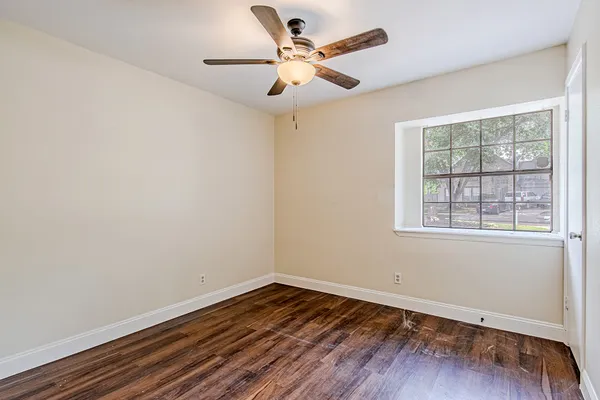 $265,000 | 17811 Hawk Haven Lane, Spring, TX 77379