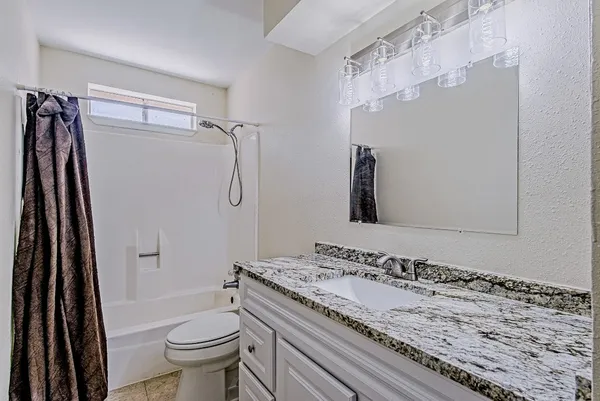 $265,000 | 17811 Hawk Haven Lane, Spring, TX 77379