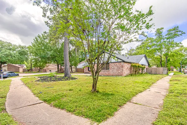 $265,000 | 17811 Hawk Haven Lane, Spring, TX 77379