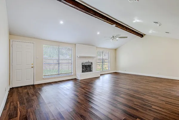 $265,000 | 17811 Hawk Haven Lane, Spring, TX 77379