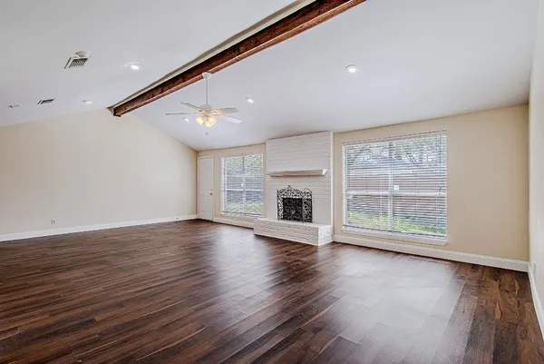 $265,000 | 17811 Hawk Haven Lane, Spring, TX 77379