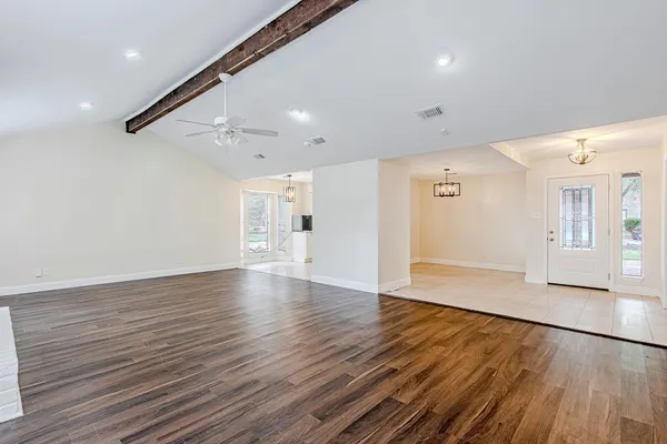 $265,000 | 17811 Hawk Haven Lane, Spring, TX 77379