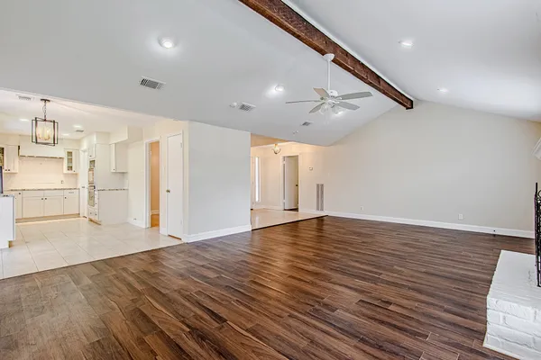 $265,000 | 17811 Hawk Haven Lane, Spring, TX 77379