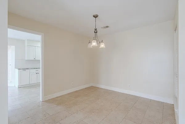 $265,000 | 17811 Hawk Haven Lane, Spring, TX 77379