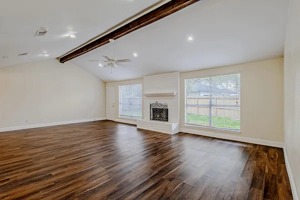 $265,000 | 17811 Hawk Haven Lane, Spring, TX 77379