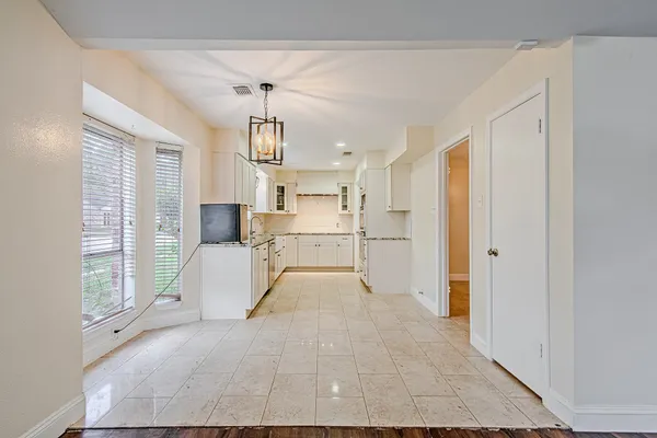 $265,000 | 17811 Hawk Haven Lane, Spring, TX 77379