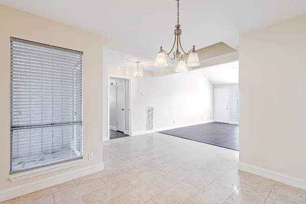 $265,000 | 17811 Hawk Haven Lane, Spring, TX 77379