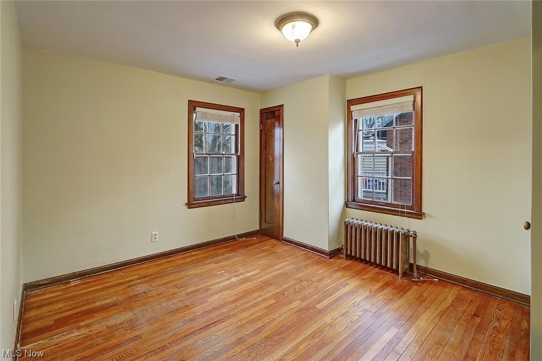 3106 Chadbourne Road Cleveland, OH 44120 - Photo 20 of 30 Gallery Image 20
