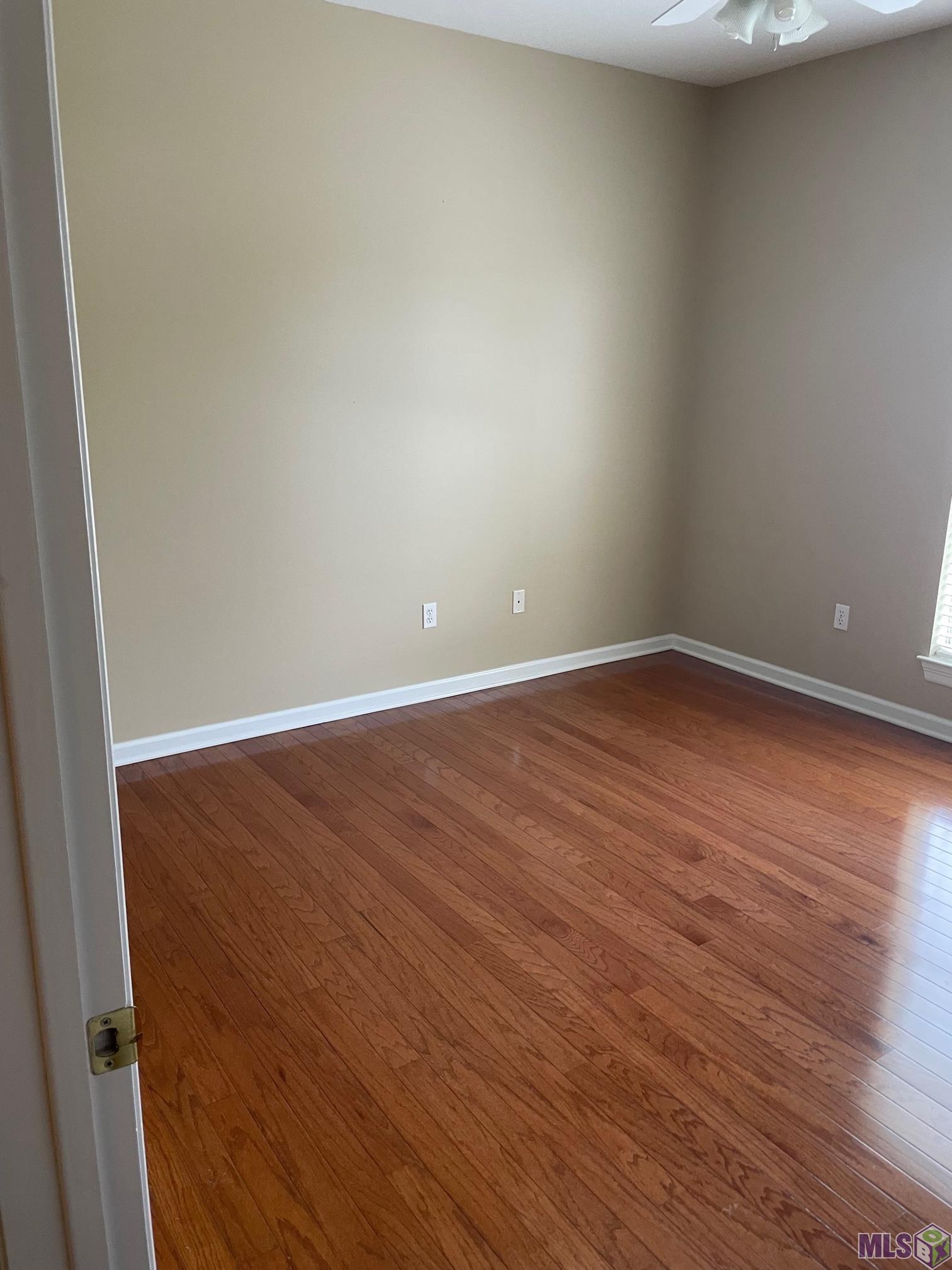 3331 Myrtle Grove Drive Baton Rouge, LA 70810 - Photo 3 of 10 Gallery Image 3