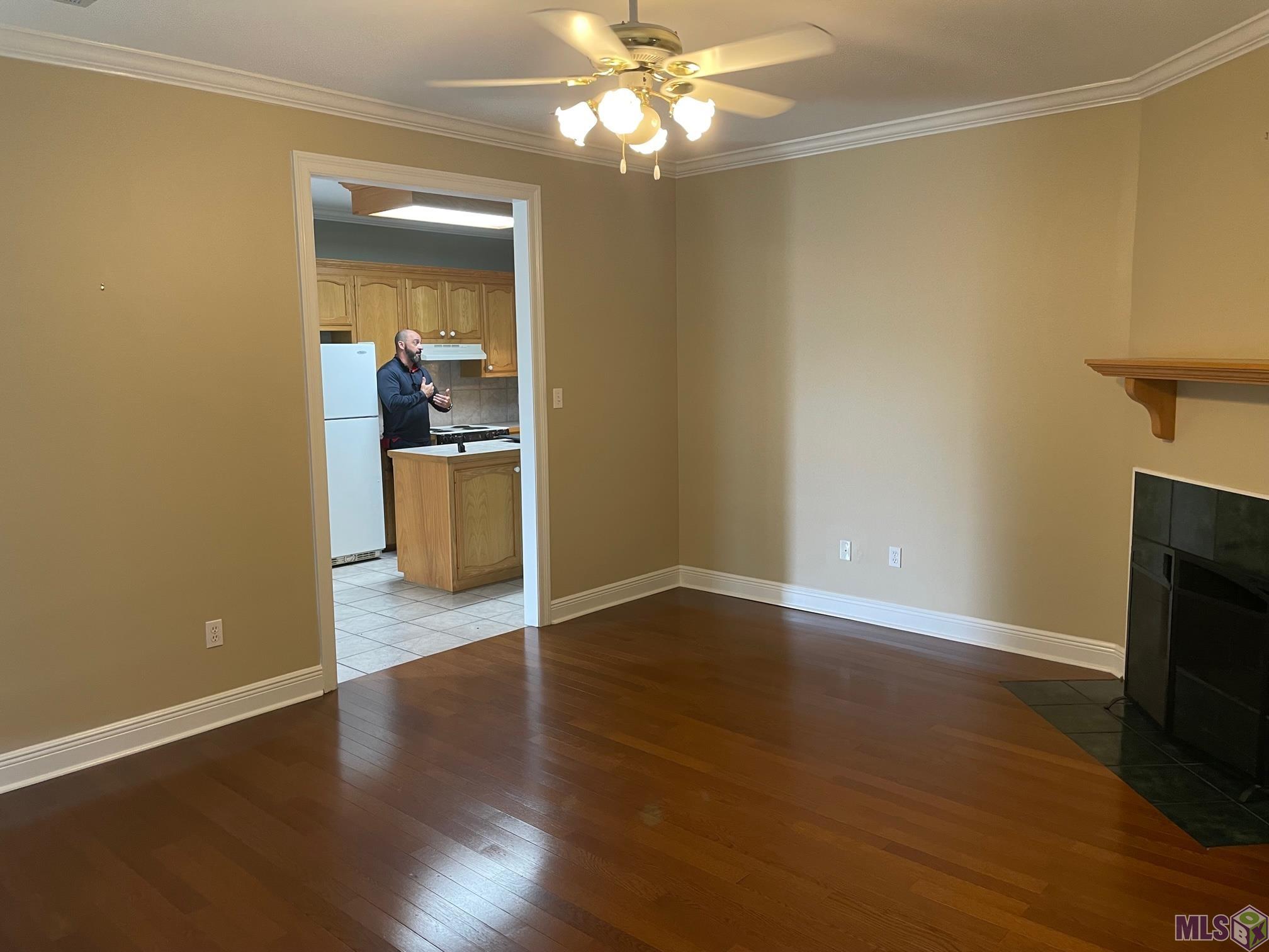 3331 Myrtle Grove Drive Baton Rouge, LA 70810 - Photo 4 of 10 Gallery Image 4