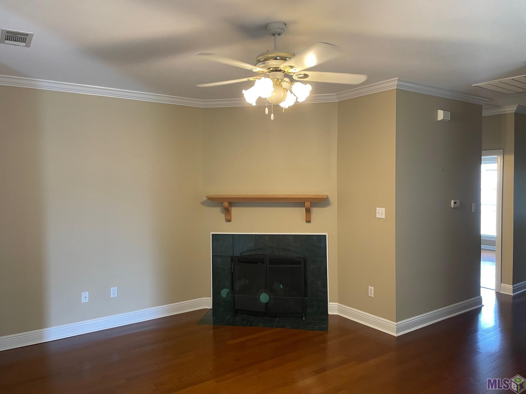 3331 Myrtle Grove Drive Baton Rouge, LA 70810 - Photo 5 of 10 Gallery Image 5